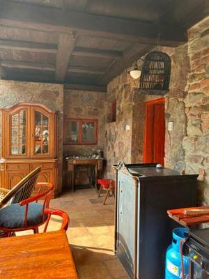 Atlantis Apartman 1 Klášterec nad Ohří Zewnętrze zdjęcie